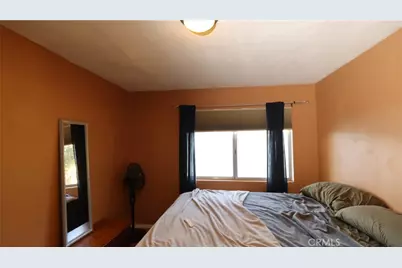 11420 North Drive, Clearlake, CA 95422 - Photo 21