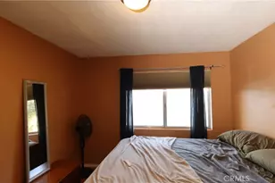 11420 North Dr, Clearlake, CA 95422 - Photo 21