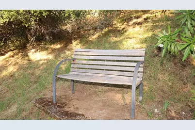 11420 North Drive, Clearlake, CA 95422 - Photo 29