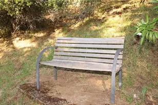 11420 North Dr, Clearlake, CA 95422 - Photo 29