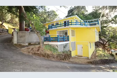 11420 North Drive, Clearlake, CA 95422 - Photo 9