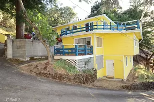 11420 North Dr, Clearlake, CA 95422 - Photo 9