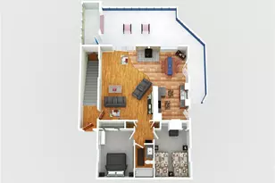 11420 North Dr, Clearlake, CA 95422 - Photo 27