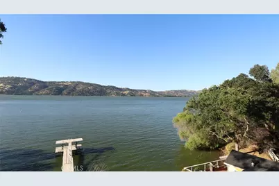 11420 North Drive, Clearlake, CA 95422 - Photo 7
