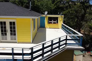 11420 North Dr, Clearlake, CA 95422 - Photo 39