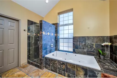 3125 Ranch Court, Lakeport, CA 95453 - Photo 17