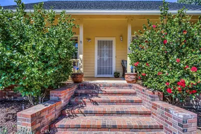 3125 Ranch Court, Lakeport, CA 95453 - Photo 5