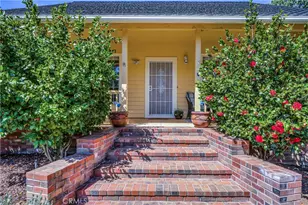 3125 Ranch Ct, Lakeport, CA 95453 - Photo 5