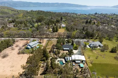 3125 Ranch Court, Lakeport, CA 95453 - Photo 57