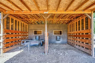 3125 Ranch Court, Lakeport, CA 95453 - Photo 47