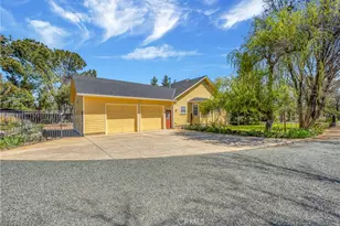 3125 Ranch Ct, Lakeport, CA 95453 - Photo 27