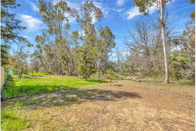 3125 Ranch Court, Lakeport, CA 95453 - Photo 49