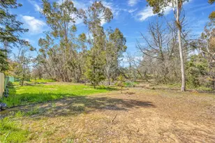 3125 Ranch Ct, Lakeport, CA 95453 - Photo 49