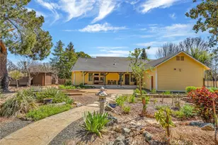3125 Ranch Ct, Lakeport, CA 95453 - Photo 39