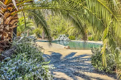 3125 Ranch Court, Lakeport, CA 95453 - Photo 1