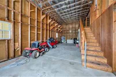 3125 Ranch Court, Lakeport, CA 95453 - Photo 35