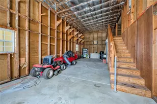 3125 Ranch Ct, Lakeport, CA 95453 - Photo 35