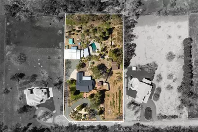 3125 Ranch Court, Lakeport, CA 95453 - Photo 55