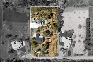 3125 Ranch Ct, Lakeport, CA 95453 - Photo 55