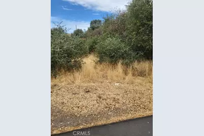 3095 7th Street, Clearlake, CA 95422 - Photo 5