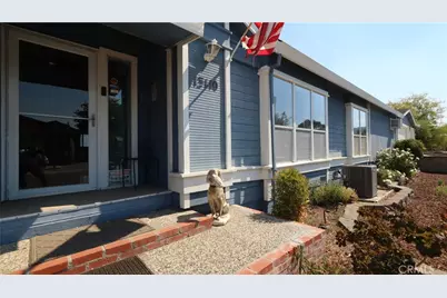 13110 Everglade Boulevard, Clearlake Oaks, CA 95423 - Photo 9