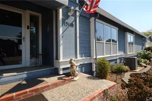 13110 Everglade Blvd, Clearlake Oaks, CA 95423 - Photo 9