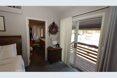 13110 Everglade Boulevard, Clearlake Oaks, CA 95423 - Photo 23