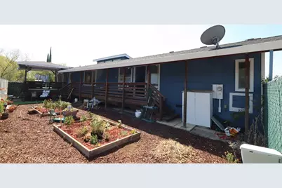 13110 Everglade Boulevard, Clearlake Oaks, CA 95423 - Photo 11