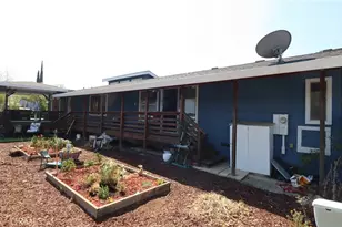 13110 Everglade Blvd, Clearlake Oaks, CA 95423 - Photo 11