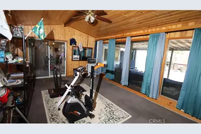 13110 Everglade Boulevard, Clearlake Oaks, CA 95423 - Photo 13