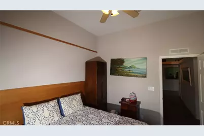 13110 Everglade Boulevard, Clearlake Oaks, CA 95423 - Photo 19