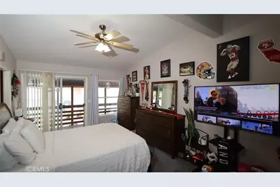 13110 Everglade Boulevard, Clearlake Oaks, CA 95423 - Photo 21