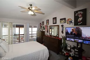 13110 Everglade Blvd, Clearlake Oaks, CA 95423 - Photo 21