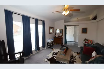 13110 Everglade Boulevard, Clearlake Oaks, CA 95423 - Photo 15