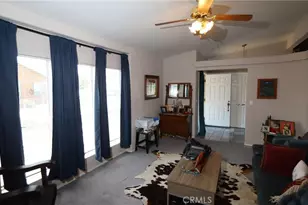 13110 Everglade Blvd, Clearlake Oaks, CA 95423 - Photo 15