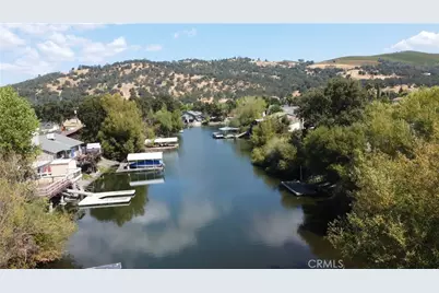 13110 Everglade Boulevard, Clearlake Oaks, CA 95423 - Photo 3