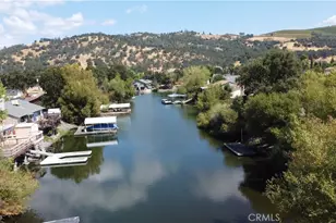 13110 Everglade Blvd, Clearlake Oaks, CA 95423 - Photo 3