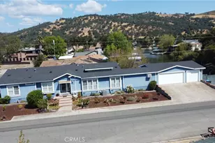 13110 Everglade Blvd, Clearlake Oaks, CA 95423 - Photo 1