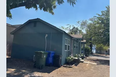 14634 Lakeshore Drive, Clearlake, CA 95422 - Photo 3