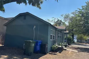 14634 Lakeshore Dr, Clearlake, CA 95422 - Photo 3