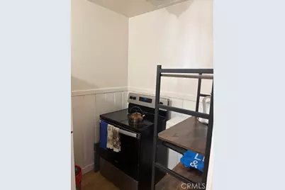 14634 Lakeshore Drive, Clearlake, CA 95422 - Photo 7