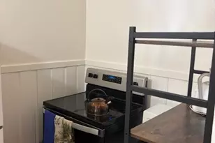 14634 Lakeshore Dr, Clearlake, CA 95422 - Photo 7