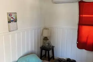 14634 Lakeshore Dr, Clearlake, CA 95422 - Photo 5