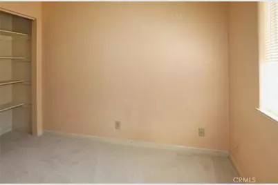 9663 Marmot Way, Kelseyville, CA 95451 - Photo 15