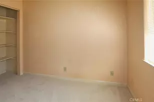 9663 Marmot Way, Kelseyville, CA 95451 - Photo 15