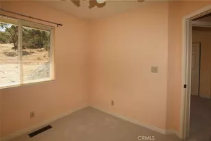 9663 Marmot Way, Kelseyville, CA 95451 - Photo 17