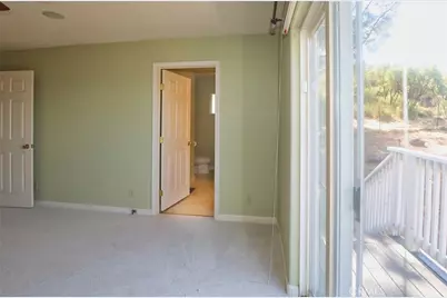 9663 Marmot Way, Kelseyville, CA 95451 - Photo 25