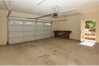 9663 Marmot Way, Kelseyville, CA 95451 - Photo 9