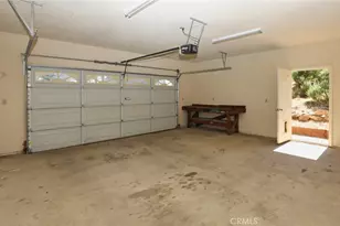 9663 Marmot Way, Kelseyville, CA 95451 - Photo 9