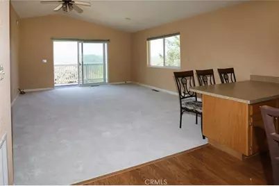 9663 Marmot Way, Kelseyville, CA 95451 - Photo 35